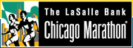 Chicago Marathon, Hal Higdon training plan used to complete this race. Great training tips avalilble, free training plans