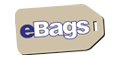 ebags