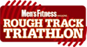 off road triathlon, get training plans here